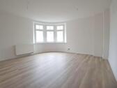 Foto - Zentrale Lage trifft Wohnkomfort – gepflegte Wohnung mit ca. 60 m²