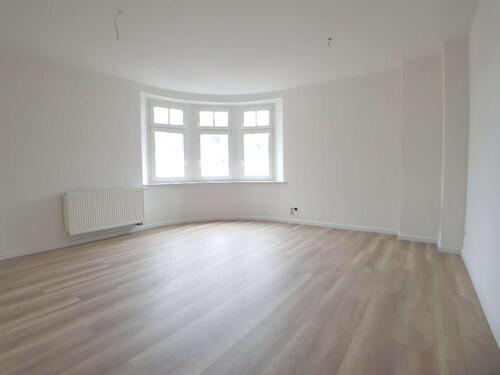 Foto - Zentrale Lage trifft Wohnkomfort – gepflegte Wohnung mit ca. 60 m²