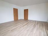 Foto - 2 Zimmer Etagenwohnung zur Miete in Zwickau