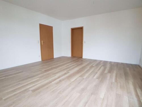 Foto - 2 Zimmer Etagenwohnung zur Miete in Zwickau