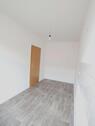 Foto - 2 Zimmer Etagenwohnung in Zwickau