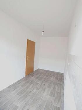 Foto - 2 Zimmer Etagenwohnung in Zwickau