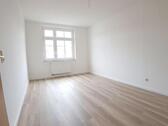 Foto - Etagenwohnung in Zwickau zur Miete