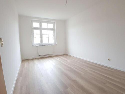 Foto - Etagenwohnung in Zwickau zur Miete