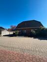 Foto - 4 Zimmer Einfamilienhaus zum Kaufen in Wietmarschen