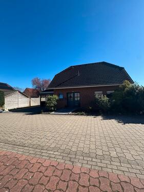 Foto - 4 Zimmer Einfamilienhaus zum Kaufen in Wietmarschen