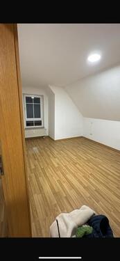 Foto - Nachmieter für 2 Raum Wohnung Landsberg