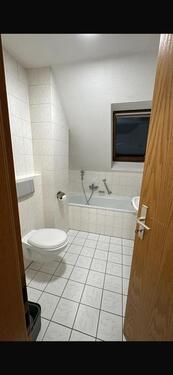 Foto - 2 Zimmer Dachgeschoßwohnung in Landsberg