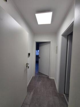 Foto - Mietwohnung - 650,00&nbsp;EUR Kaltmiete, ca.&nbsp; 55,00&nbsp;m&sup2;