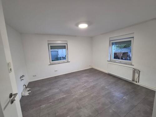 Foto - 1 Zimmer Erdgeschoßwohnung zur Miete in Bad Neuenahr-Ahrweiler