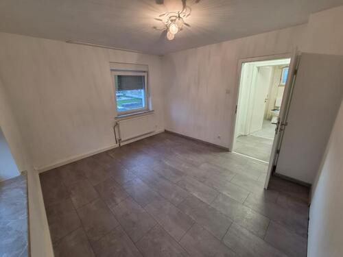 Foto - 1 Zimmer Erdgeschoßwohnung in Bad Neuenahr-Ahrweiler