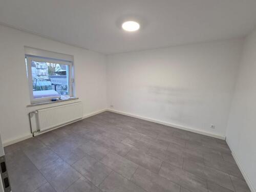 Foto - Erdgeschoßwohnung in Bad Neuenahr-Ahrweiler zur Miete