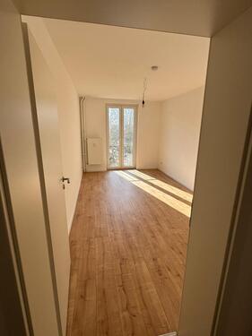 Foto - 2 Zimmer Etagenwohnung in Frankfurt am Main