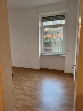 Foto - Etagenwohnung in Frankfurt am Main zur Miete