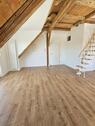 Foto - 3 Zimmer Dachgeschoßwohnung in Deisenhausen