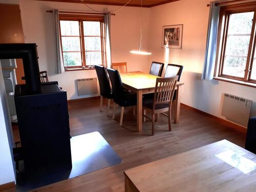 Foto - andere zur Miete in Sehnde