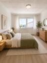 Foto - 4 Zimmer Etagenwohnung in Riesa