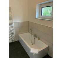 Exclusive 3 Zimmer - Wohnung - 395.000,00&nbsp;EUR Kaufpreis, ca.&nbsp; 110,00&nbsp;m&sup2; in Delmenhorst (PLZ: 27751) Bungerhof