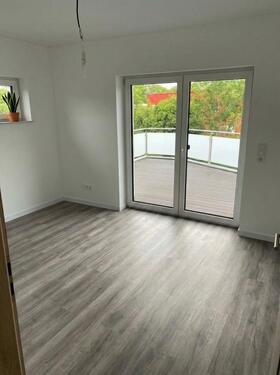 Foto - 3 Zimmer Einfamilienhaus in Delmenhorst