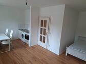 Foto - Zu vermiten ab sofort 1-Zimmer Wohnung