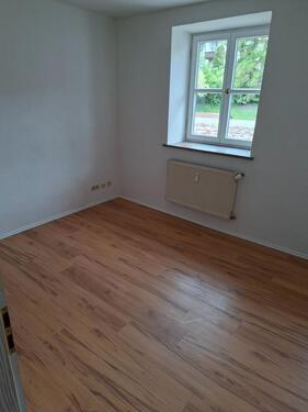 Foto - 1 Zimmer Etagenwohnung zur Miete in Au in der Hallertau