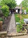 Foto - Einfamilienhaus in Flachslanden zur Miete