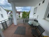 Foto - 2 Zimmer Etagenwohnung zur Miete in Ellwangen (Jagst)