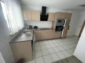 Foto - 2 Zimmer Etagenwohnung in Ellwangen (Jagst)