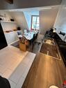 Foto - 3 Zimmer Etagenwohnung zur Miete in Mellrichstadt