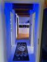 Foto - Etagenwohnung in Mellrichstadt zur Miete