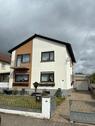 Foto - 12-Familienhaus - 395.000,00&nbsp;EUR Kaufpreis, ca.&nbsp; 148,00&nbsp;m&sup2;