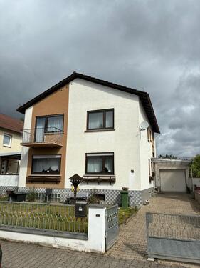 Foto - 12-Familienhaus - 395.000,00&nbsp;EUR Kaufpreis, ca.&nbsp; 148,00&nbsp;m&sup2;