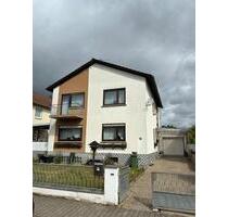 12-Familienhaus - 395.000,00&nbsp;EUR Kaufpreis, ca.&nbsp; 148,00&nbsp;m&sup2; in Weisenheim am Sand (PLZ: 67256)