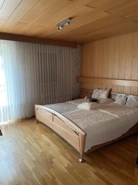 Foto - 9 Zimmer Einfamilienhaus zum Kaufen in Weisenheim am Sand