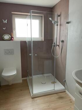 Foto - 9 Zimmer Einfamilienhaus in Weisenheim am Sand