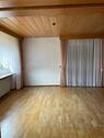 Foto - Einfamilienhaus in Weisenheim am Sand zum Kaufen