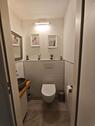 Foto - 4 Zimmer Etagenwohnung in Kaarst