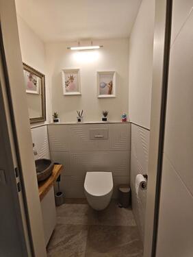 Foto - 4 Zimmer Etagenwohnung in Kaarst