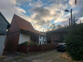 Foto - haus im Horla zu kaufen - 25.000,00&nbsp;EUR Kaufpreis, ca.&nbsp; 160,00&nbsp;m&sup2;