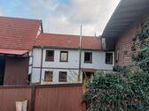 Foto - 5 Zimmer Einfamilienhaus zum Kaufen in Sangerhausen