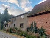 Foto - 5 Zimmer Einfamilienhaus in Sangerhausen