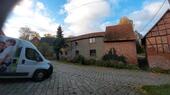 Foto - Einfamilienhaus in Sangerhausen zum Kaufen