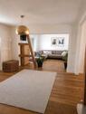 Foto - 7 Zimmer Einfamilienhaus zum Kaufen in Schorndorf