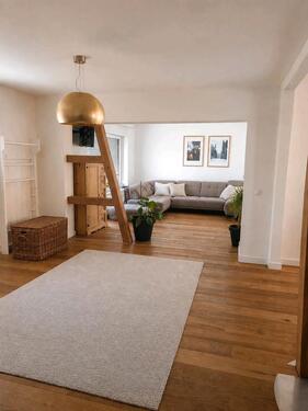 Foto - 7 Zimmer Einfamilienhaus zum Kaufen in Schorndorf