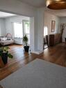 Foto - 7 Zimmer Einfamilienhaus in Schorndorf