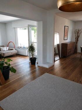 Foto - 7 Zimmer Einfamilienhaus in Schorndorf