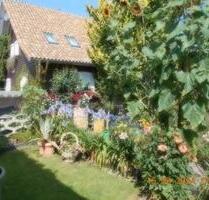 Vermiete wunderschönes ApartmentFewo in Dankerode, im Harz. - Ballenstedt