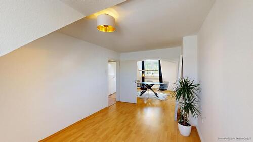 Foto - Etagenwohnung in Hamm