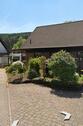 Foto - Einfamilienhaus zum Kaufen in Schleiden