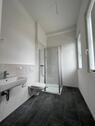 Foto - Etagenwohnung in Steinfurt zur Miete